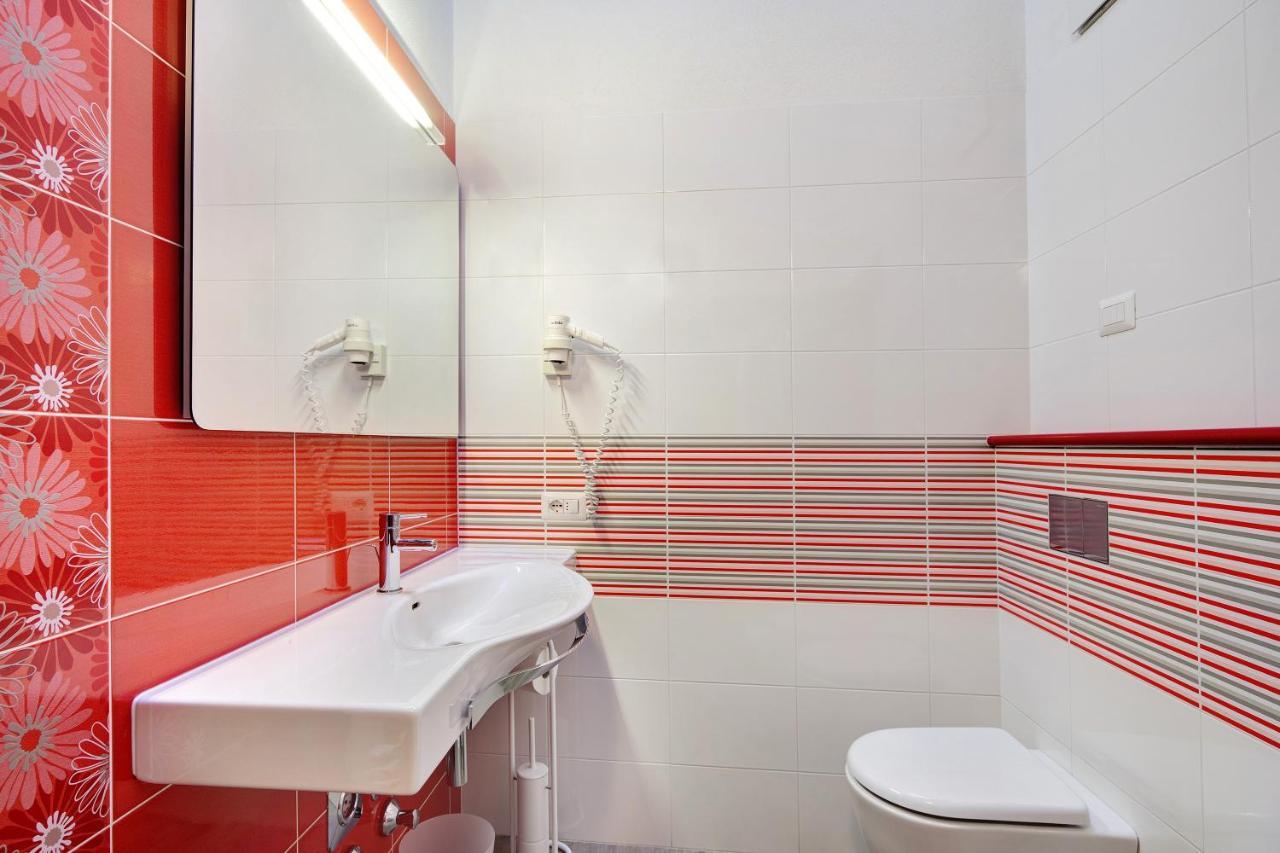 Meridiana 10 Apartment Livigno