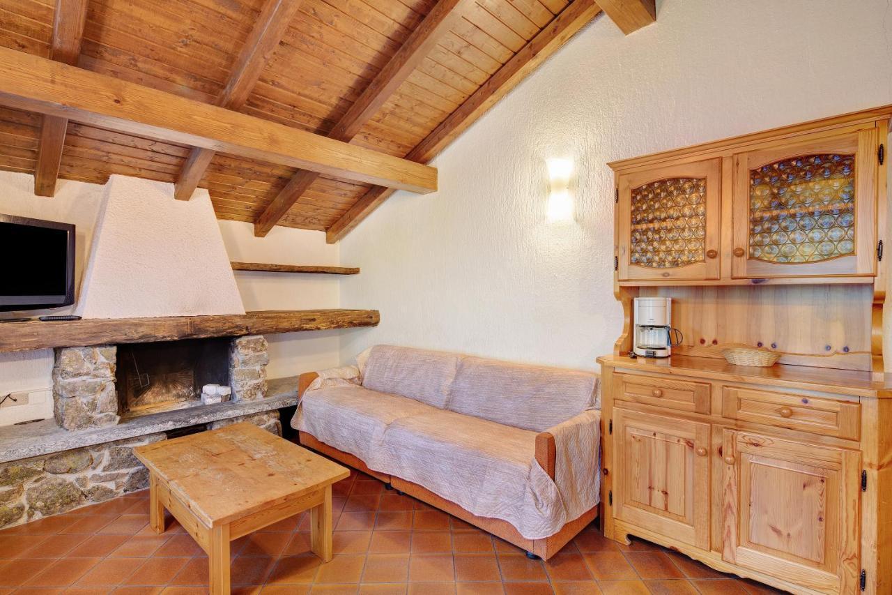 Meridiana 10 Apartment