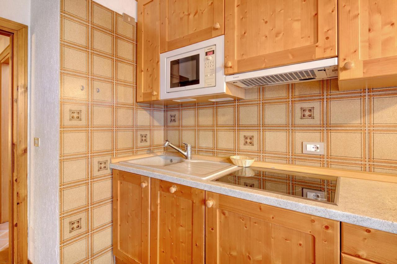 Meridiana 10 Apartment *