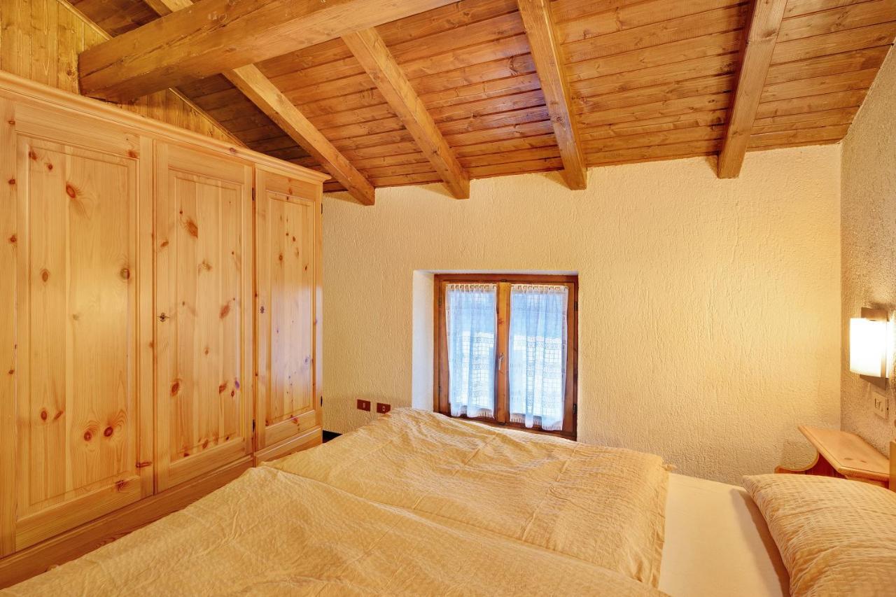 Apartment Meridiana 10 *